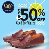 Sage shoes hot sale sale 2019